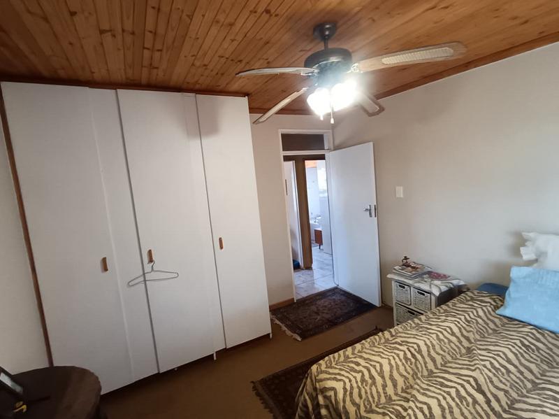 3 Bedroom Property for Sale in Groenvallei Western Cape